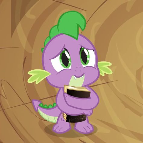 Spike Pfp, Pfp My Little Pony, Spike Mlp, My Little Pony Icon, My Little Pony Pfp, Mlp Spike, Mlp Pfp, Mlp Icons, Cat Vs Dog