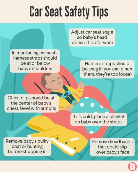 Read this step-by-step guide to learn how to install a car seat securely using the LATCH system or your car’s seat belts. Clean Cloth Car Seats, Baby Doll Car Seat, Car Seat Cleaner, Baby Boy Car Seats, Cleaning Leather Car Seats, Diy Car Seat Cover, Graco Car Seat, Car Seat Stroller Combo