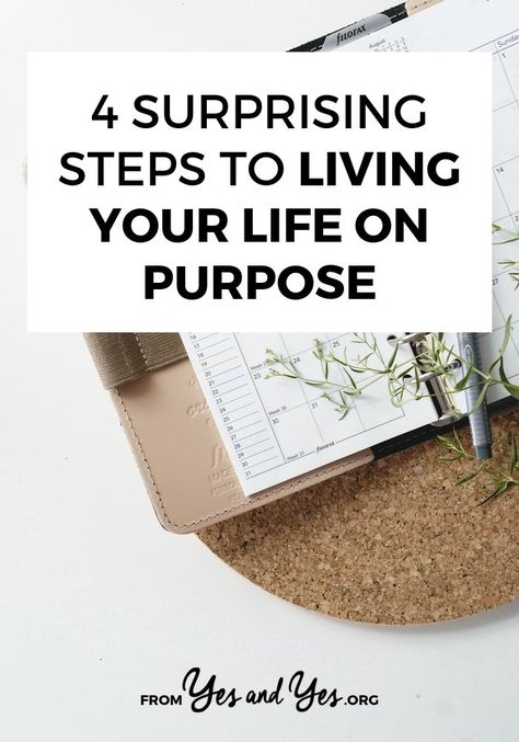 What does it mean to live life on purpose? What does intentional living look like? The answer is different for everyone. Click through for 4 things I do to make sure my life looks + feels the way I want. #selfdevelopment #selfhelp #motivation #intentionalliving What Do I Want, Purposeful Living, Conscious Discipline, Life Board, Positive Living, Entrepreneur Tips, Life Lesson, Personal Power, Intentional Living