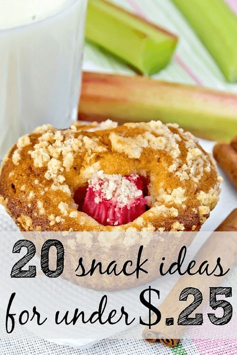 Frugal Snacks, Inexpensive Snacks, Budget Snacks, Cheap Healthy Snacks, Cheap Snack, Healthy Snacks To Buy, Healthy Afternoon Snacks, Healthy Eating Snacks, Cheap Healthy