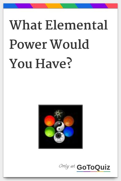 "What Elemental Power Would You Have?" My result: wind Nature Superpowers, Element Powers, Night Person, Dragon Light, Music Power, Elemental Powers, Elemental Magic, Water Dragon, Ice Sculptures