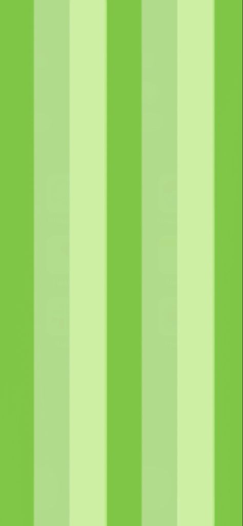 Green Stripes Background, Stripes Background, Striped Background, Striped Wallpaper, Green Stripes, Galaxy Wallpaper, Stripes, Wallpapers, Green