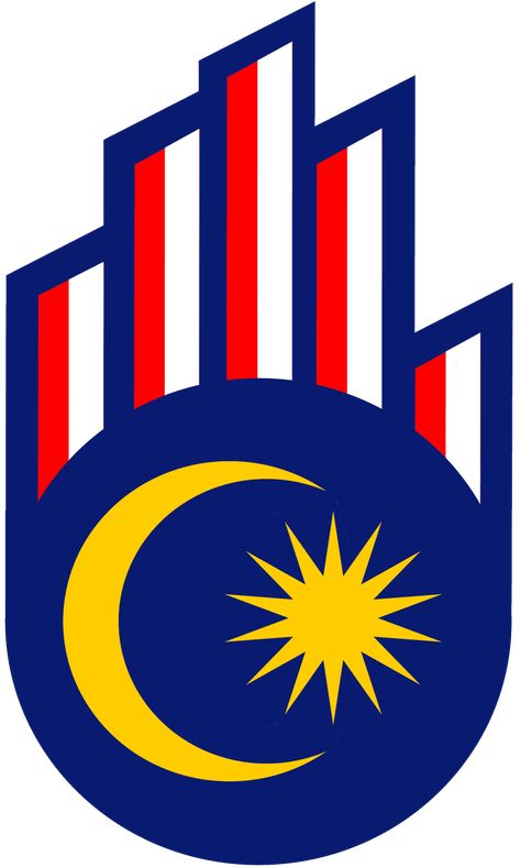 Malaysia Independence Day Wallpaper, Malaysia Madani, History Of Malaysia, Letters Preschool, Cute Cartoon Faces, Independence Day Wallpaper, Malaysia Flag, Independence Day Poster, History Infographic