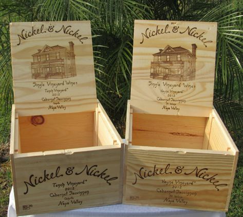 Wine Box Wedding Decor, Wine Barrel Guest Book, Wine Bottle Guest Book, Wine Themed Wedding, Wine Theme Wedding, Themed Wedding Ideas, Wine Box Wedding, Wine Themed Gifts, Rock Cairn