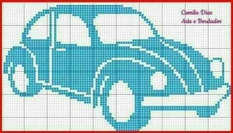 Abc Patterns, Christian Cross Stitch, Cross Stitch Border Pattern, Cross Stitch Landscape, Diy Crochet Projects, Cross Stitch Patterns Free, Cross Stitch Flowers, Plastic Canvas Patterns, Canvas Patterns