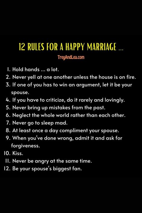 2x2x2 Marriage Rule, 777 Rule For Marriage, Rules For Marriage, Casual Relationship Rules, Rules For Relationships Couple, Relationship Rules List, Rules In A Relationship, Rules For Couples, Rules Of Marriage