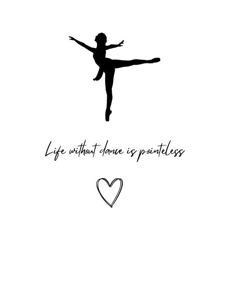 Dance Quotes Wallpaper, Black Aesthetic Wallpaper Homescreen, Dance Aesthetic Wallpaper, Aesthetic Wallpaper Homescreen, Mood Dance, Dance Wallpaper, Dance Aesthetic, Home Screen Ideas, Wallpaper Homescreen