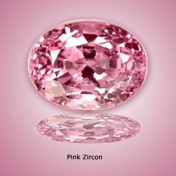 April Birthstone,Zircon Luxury Classic Cubic Zirconia Gemstones, Pink Zircon, Luxury Pink Classic Gemstones, Luxury Classic Pink Gemstones, Luxury Multi-stone Cubic Zirconia Gemstones, Blue Zircon, Green Colors, Floral Rings, Precious Stones