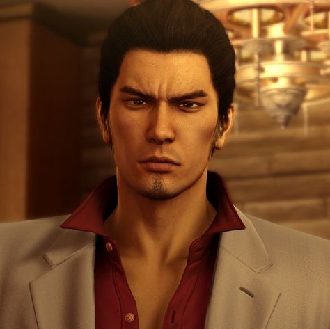 Yakuza 5 Kiryu, Kiryu Kazuma Pfp, Kiryu Kazuma Wallpaper, Kazama Kiryu, Kiryu Kazuma Icon, Kiryu Kazuma Fanart, Yakuza Icon, Kiryu Icon, Yakuza Kiryu Kazuma