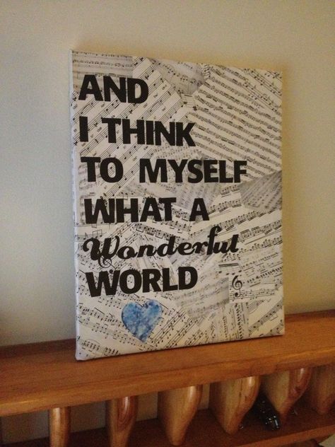 Canvas Painting Ideas Music, Painting Quotes On Canvas, Quotes On Canvas, Canvas Diy, Grey Painting, Painting Quotes, Canvas Quotes, Canvas Projects, Canvas Crafts