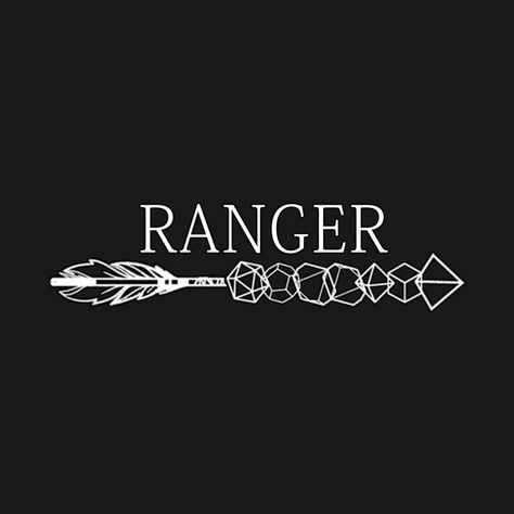 Check out this awesome 'Ranger' design on @TeePublic! Ranger Aesthetic Dnd Female, Ranger Aesthetic Dnd, Ranger Dnd Aesthetic, Dungeons And Dragons Aesthetic, Dungeons And Dragons Ranger, Ranger Aesthetic, Dnd Ranger, Ranger Dnd, Dungeons And Dragons Classes