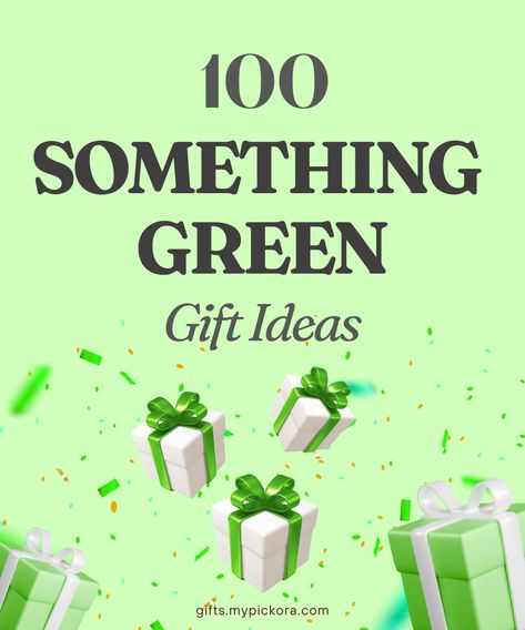 Something Green Gift Ideas: 100 Unique and Creative Picks Green Themed Gifts, Green Gifts Ideas, Green Gift Basket Ideas, Green Themed Gift Baskets, Secret Pal Gifts, Green Gift Ideas, Something Green, Green Stockings, Secret Pal