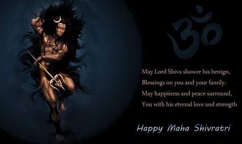 Mahashivratri messages
Mahashivratri quotes
Mahashivratri wishes Happy Mahashivratri Wishes, Mahashivratri Wishes, Maha Shivaratri Wishes, Shivratri Wishes, Bloods Quote, Shiv Tandav, Happy Maha Shivaratri, Happy Mahashivratri, Spiritual Event