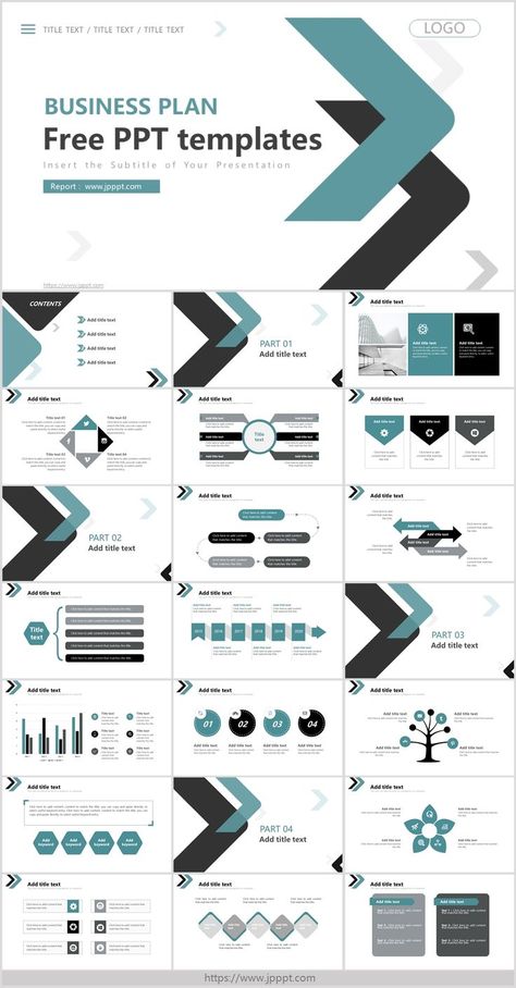 Simple Arrow Business PowerPoint Templates Free Powerpoint Templates Download, Simple Powerpoint Templates, Business Ppt Templates, Ppt Template Design, Arrow Background, Presentation Slides Design, Powerpoint Slide Designs, Presentation Design Layout, Powerpoint Free