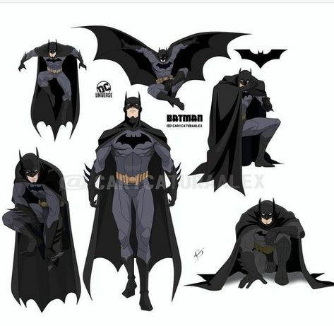 Batman 🦇 Batman Art Drawing, Batman Concept Art, Batman Redesign, Avengers Spiderman, Batman Suit, Batman Concept, Batman Armor, Batman Costumes, Human Figure Sketches