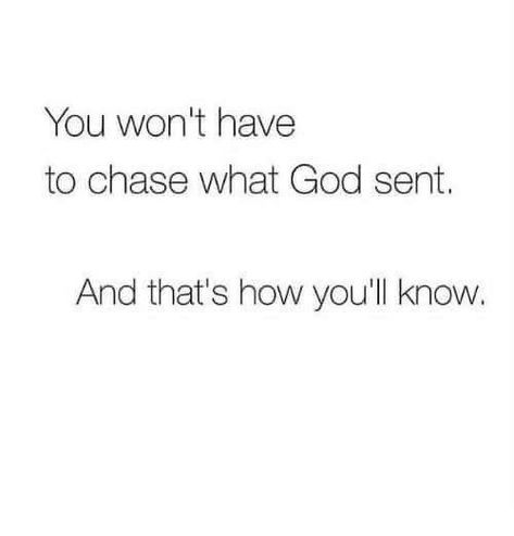 Running Vibes, I Trust God, Godly Relationship Quotes, God Is Working, God Sent, Godly Relationship, To Forgive, Love One Another, Quotes God