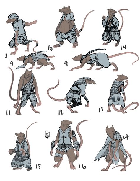 Character Design Sketches, Sketch Inspiration, Art Style Inspiration, Character Creation, Art Google, Creature Design, Creature Art, Design Sketch, Fantasy Character Design