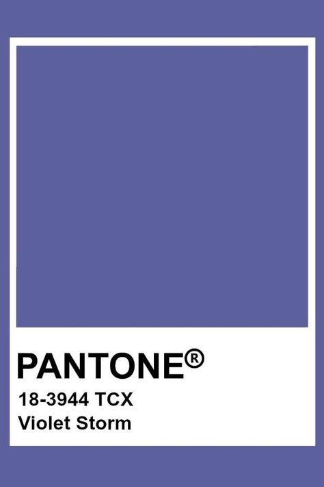 Pantone Colors Dark Blue, Pantone Blue Purple, Dusted Peri Wallpaper, Pantone Colour Swatches, Pantone Periwinkle, Dusted Peri, Pantone Azul, Purple Pantone, Rare Colours