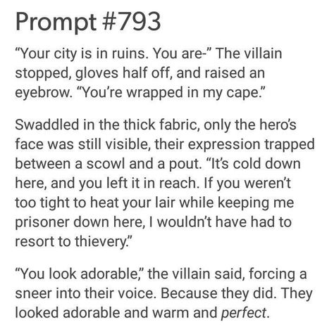 Series Quotes, Story Writing Prompts, Book Prompts, Writing Dialogue Prompts, Writing Motivation, Writing Inspiration Prompts, Writing Characters, Book Writing Inspiration, Writing Dialogue