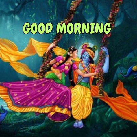 Maha Shivaratri Wishes, Hartalika Teej, Best Love Images, Happy Maha Shivaratri, Good Morning Photos Download, Beautiful Good Morning Wishes, Good Morning Krishna, Latest Good Morning Images, Happy Good Morning Images