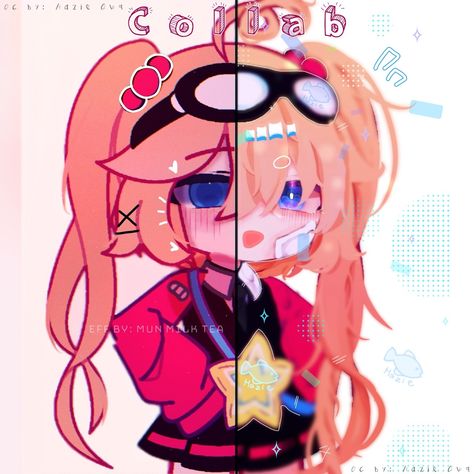 Free Gacha Club Oc, Gacha Effect, Eff Gacha, Gacha Eff, Chibi Body, Not Nice, Pokemon Oc, Gacha Art, Gacha Edit