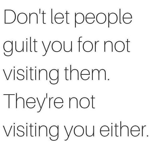 Toxic Parent, Emotionally Unstable, Two Way Street, Street Quotes, Borderline Personality, Pep Talks, Advice Quotes, Truth Hurts, No Game No Life