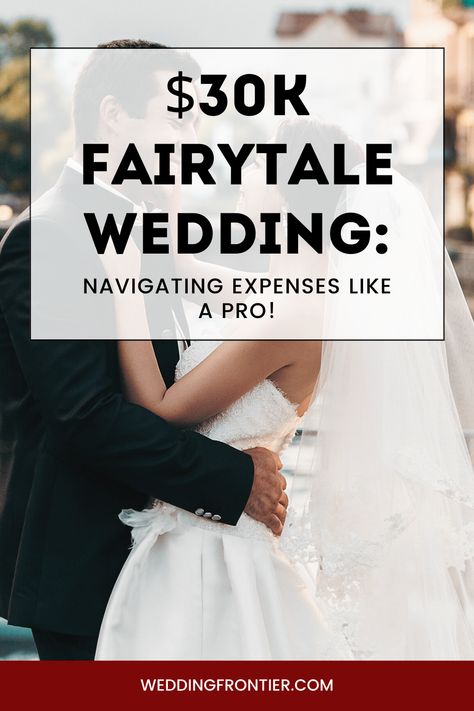 Wondering how to allocate a $30,000 wedding budget efficiently? Discover our insightful expense breakdown, a guiding light illuminating the path to a dream wedding without breaking the bank! #WeddingBudget #AffordableWedding #30KWedding Wedding Budget 30k, Wedding Budget Break Down, Wedding Planning Boards, Wedding Budget Breakdown, Budget Friendly Wedding, Wedding Budget, Guiding Light, Wedding Costs, Affordable Wedding