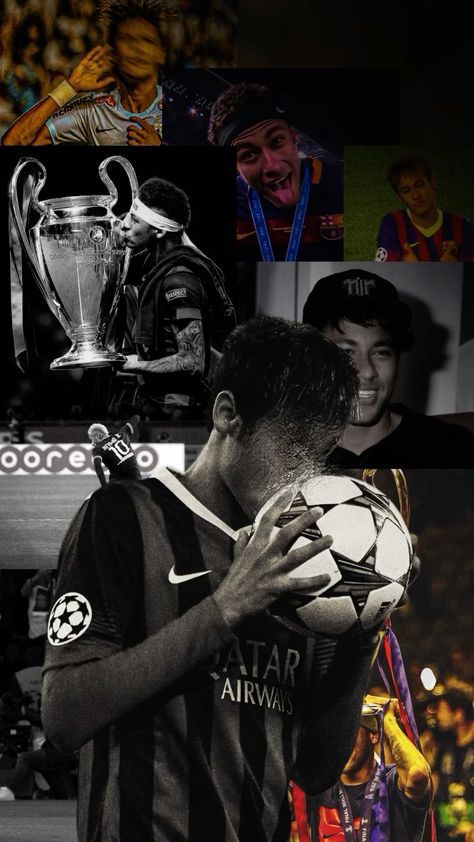 Neymar Jr Background, Neymar Jr Wallpapers Santos, Neymar Jr Wallpaper, Neymar Jr 2014, Neymar Wallpapers, Neymar Pic, Football Neymar, Neymar Vs, Neymar Barcelona