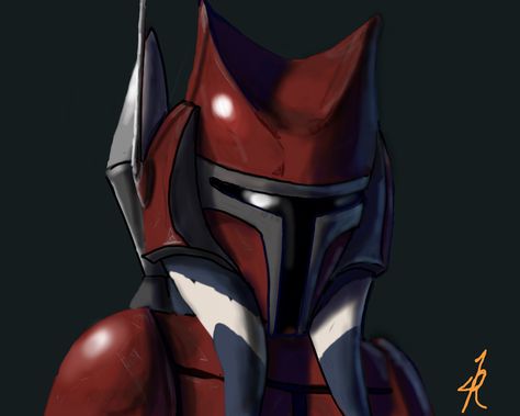 Twi'lek Mandalorian Star Wars Clones, Twi Lek, Mandalorian Armor, Star Wars Characters Pictures, Star Wars Ahsoka, Star Wars Drawings, Star Wars Concept Art, Star Wars 2, Star Wars Rpg