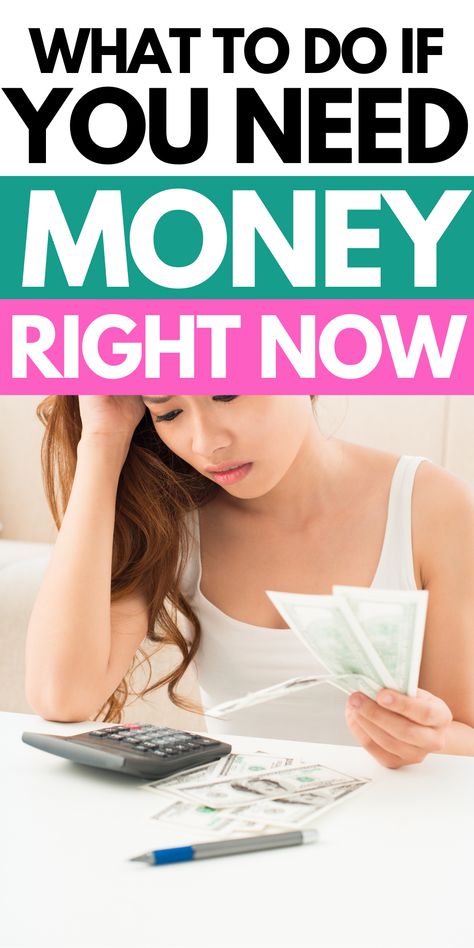 Ways To Make Money Fast, Make Money Today, Easy Ways To Make Money, Colorful Outfits, Make Money Online From Home, Money Making Hacks, Money Making Ideas, Get Money, Ways To Make Money Online