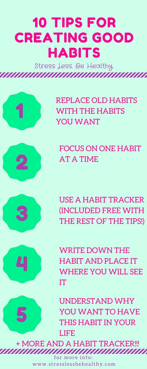 learn how to create good habits, 10 awesome tips for creating good habits that actually work!!! Bad Habits Quotes, Breaking Habits, Breaking Bad Habits, Change Bad Habits, Break A Habit, Habit Quotes, Better Habits, Fitness Habits, Wellness Habits