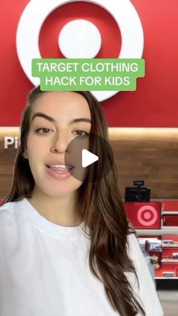 Ajla - Finance & Business on Instagram: "Follow @ajla_talks for more Target hacks! Target offers 1 year to return items from store brands like Cat & Jack kids’ clothes #target #clothes #shop #catandjack #kids" Cat And Jack Target Return, Target Hacks, Cat And Jack Target, Business On Instagram, Finance Business, Kid Hacks, Target Clothes, Cat And Jack, Clothes Shop