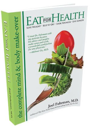 Eat for Health Eat For Health, Nex York, Nutritarian Diet, Joel Fuhrman, Eat To Live, Health Eating, Healthy Food Choices, Lower Cholesterol, Live Long