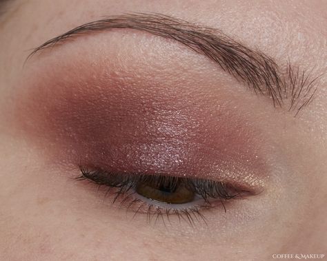 Colourpop Bare Necessities Palette Looks, Colourpop Bare Necessities, Cool Neutrals, Pale Skin Makeup, Eyebrow Shapes, How To Do Makeup, Neutral Shades, Eyebrow Shaping, Bare Necessities