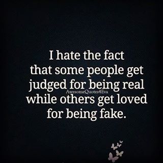 Narcissism- it's easy to start "fresh" with new people all the time rather · Greed QuotesHonesty QuotesFake ... Quotes Loyalty, Quotes Real, Fake Friendship, Fake Friend Quotes, Fake People Quotes, Quotes Friendship, Motiverende Quotes, Super Quotes, Ideas Quotes