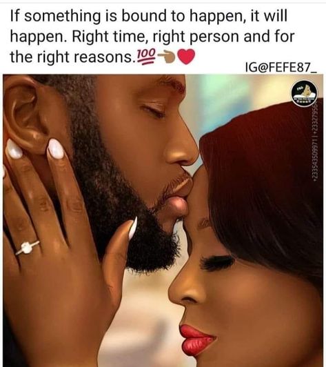 Express the depth of your relationship with cute quotes that reflect trust, love, and happiness. Love Quotes For Couples, Couples Vision Board, Quotes For Couples, Black Love Quotes, Trust Love, Couples Quotes Love, Bae Quotes, Long Distance Love, Black Love Couples