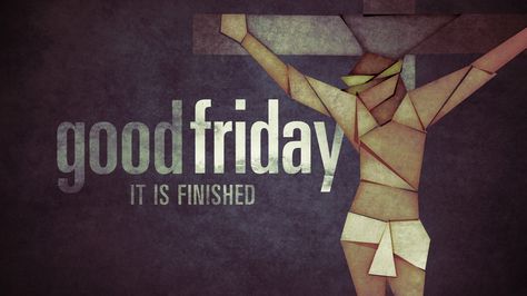 THANK YOU FOR YOUR SACRIFICE!! good friday | Good Friday 2012 Recap College Students – Dates to Remember North ... Good Friday Creative Ads, Holy Week Events, Good Friday Images, Happy Good Friday, Friday Video, Friday Images, Dark Books, Easter Images, Diwali Rangoli