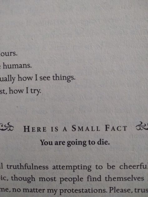 famous first lines from books First Lines For Books, Book First Lines, Famous Lines From Books, First And Last Lines Of Books Ideas, First Lines Of Books Ideas, Lines From Books, Horror Novel, Horror Book, White Books