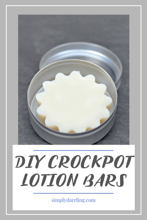 Diy Skin Care Products, Diy Lotion Bars, Lotion Bars Diy, Homemade Lotion Bars, Lotion Bars Recipe, Diy Lotion, Lotion Bar, Homemade Lotion, Homemade Soap Recipes