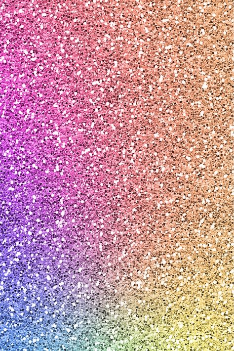 Pastel Bling #androidwallpaper #iphonewallpaper #glitter #sparkle #galaxy #bling #shimmer #crystals #colorful #rainbow #pastel #neon #holographic #cute #girly Trolls Background Wallpapers, Glitter Wallpaper Iphone, Glitter Phone Wallpaper, Watercolor Backgrounds, Iphone Wallpaper Glitter, Crystal Rainbow, Goth Wallpaper, Spongebob Wallpaper, Bling Wallpaper