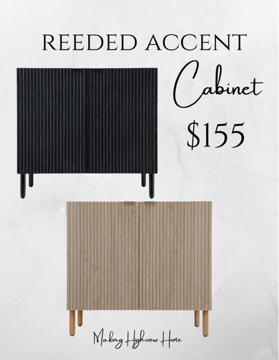 Black Cabinet Storage, Accent Cabinet Black, Matte Black Buffet Cabinet, Black Sideboard Cabinet, Black Entry Cabinet, Accent Cabinet Bedroom, Small Accent Cabinet Living Room, Small Storage Cabinet Living Room, Accent Cabinet Dining Room