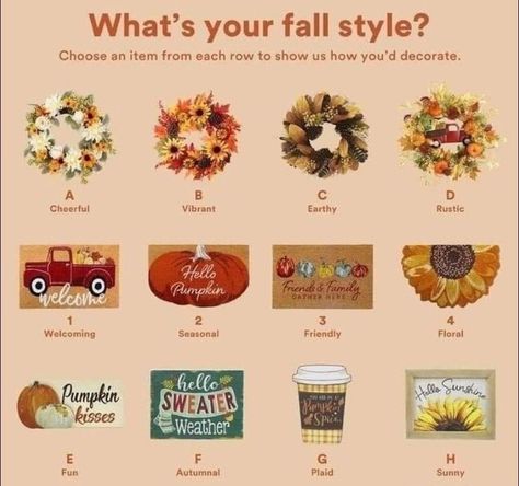 Fall Facebook Interaction Posts, Thanksgiving Interactive, Facebook Group Games, Online Party Games, Interactive Facebook Posts, Hot Mess Mom, Facebook Engagement Posts, Friendsgiving Party, Fall Games