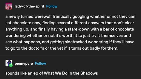 Werewolf Prompts, Timmy Turner, Story Prompts, Story Writing, What’s Going On, Text Posts, Funny Pins, Tumblr Funny, Writing Inspiration