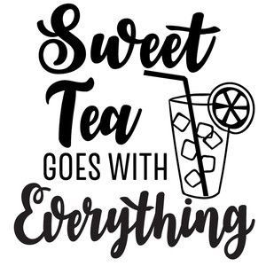 I think I’m in love with this design from the Silhouette Design Store! Sweet Tea Quotes, Summer Paisley, Tea Svg, Tea Quotes, Southern Sayings, Deep South, Money Making Crafts, Vinyl Shirts, Silhouette Cameo Projects