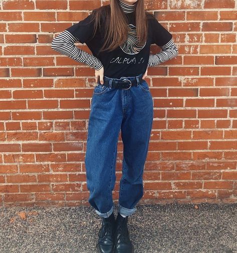 Coleslaw Keto, Victoria Aesthetic, Keto Coleslaw, Everyday Ootd, Keto Jalapeno, Belt Boots, 90s Outfits, Outfit Grunge, 90s Costume