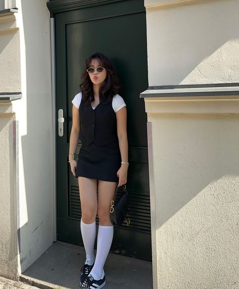 JIHOON KIM (지훈이 ₊˚⊹♡) (@jihoon) • Instagram photos and videos Jihoon Kim, Rock Chick Style, Race Outfit, Cute Fit, April 21, Outfit Combinations, Kpop Fashion Outfits, Fit Check, Kpop Fashion