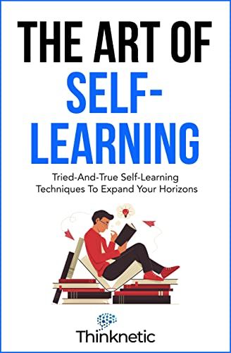 How To Read Self Help Books, Self Education, Best Books For Men, Business Books Worth Reading, Self Learning, Learning Books, Best Self Help Books, Books To Read Nonfiction, 100 Books To Read