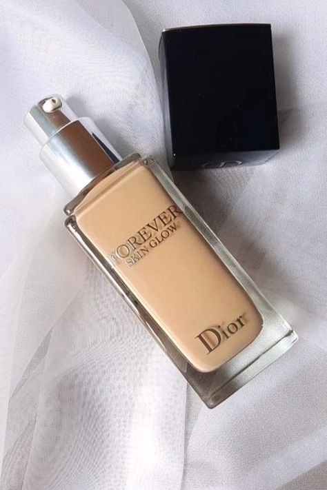 Base Dior, Base Makeup Products, Dr Mundo, Koleksi Makeup, Makeup Advertisement, Alat Makeup, Perfect Makeup Look, Expensive Makeup, Sephora Skin Care