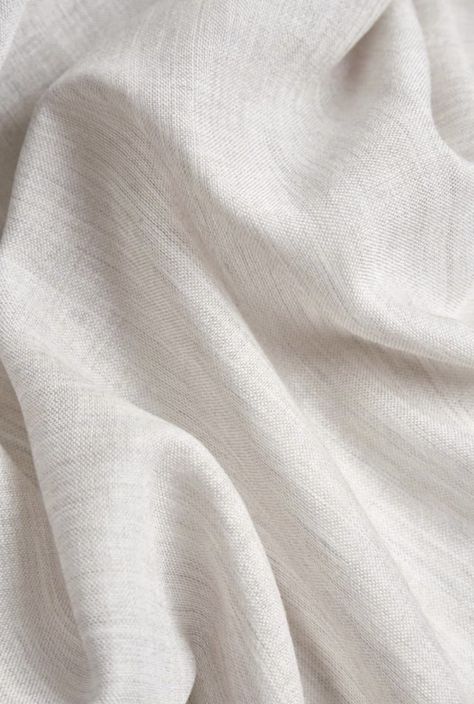 White Fabric Texture, 블로그 배경, Kain Linen, Fabric Photography, Texture Inspiration, 패턴 배경화면, Beige Aesthetic, Fabric Texture, Purple Aesthetic