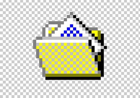 Windows 98 Icons Png, Windows 95 Icons, Computer Png, Windows Aesthetic, Aesthetic Computer, Pixel Icons, Homescreen Idea, Aesthetic Png, Windows 95